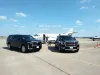 Pauls Limo Service