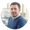 Big Data Users Email List
