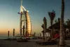 10-stufiger Reiseführer für eine Pauschalreise nach Dubai
