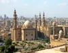 Warum einen Pauschalurlaub in Ägypten in dieser Herbstsaison planen?
