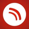 meilleur appareil photo | Listen on  hearthis.at