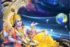 Pausha Putrada Ekadashi 2022: Date, Importance &amp; Vrat Katha - MyPandit