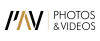 Corporate Video Production Melbourne - Videography Services
