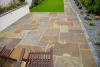 The Massive Flooring Material Selection Guide