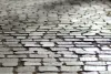 Herringbone Flooring is Beautiful and Sturdy and Much Sought After