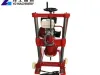 Core Drilling Rig for Sale | Core Drilling Machine for Sale