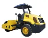 Pavement Roller | Soil Compaction Equipment in YG Machinery