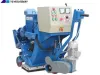 Floor Shot Blaster for Sale | Shot Blasting Equipment