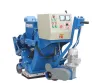 Shot Blasting Equipment | Shot Blasting Machine for Sale