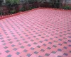 Paver Block Manufacturers in Chennai, Industrial Paver Block Manufacturers, Residential Paver Block Manufacturers