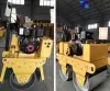 Mini Road Roller for Sale | Roller Compactor for Sale