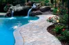 Pool Remodeling Plano, TX | Swimming Pool Remodeling & Renovation