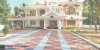 How to Choose The Best Paver Block For Your Home