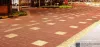 How Do Chequered Tiles Help to Decorate Your Home Outdoors? - WriteUpCafe.com