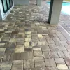 Professional Paver Contractors in Cape Coral FL | Xtreme Pavers Sealers