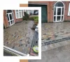 paving_services.jpg
