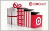 Paw Points Instant Win Game: Win Gift Cards