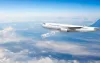 Do Air France give refunds