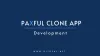 Paxful Clone Script | Paxful Clone App | Paxful Clone | Paxful Clone Software