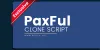 Paxful Clone Script | PaxFul Clone Website Script