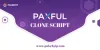 Paxful Clone Script | Start your Exchange Business | Get Free DEMO | Pulsehyip