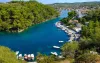 What Are The Advantages Of Staying In Villas During Vacation? – Words For You