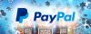 Online Games News UK: Best Online Casino Sites Payment Transaction Methods UK