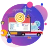 Healthcare Digital Marketing Agency
