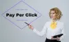 Why PPC advertising is important for your business success?