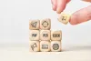 Top 5 Essential Qualities Your Performance Marketing Agency Must Have