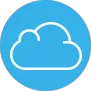Best eCTD Software Tool for global eCTD Submissions