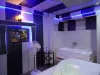 Full body Massage in South Delhi