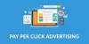 SEO vs. PPC | Which One Yields Better Results?