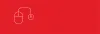 Pay Per Click Advertising Services | Best PPC Management Company