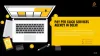 Pay Per Click Services Agency in Delhi | Modifyed Digital