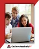 Pay Someone To Take My Online Class | Online Class Help 911