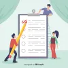 Pay Someone to Take My Online Exam in USA