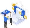 Best Payment Gateway For Digital Payments in India - Letspe  