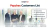 paychex_customers_list.jpg