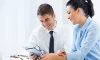 Payday Loans Online Same Day Deposit | Direct Deposit Loans