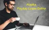 Online Payday Loans in Alaska - Get Cash Advance in AK