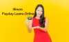 Online Payday Loans in Illinois - Get Cash Advance in IL