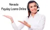 Online Payday Loans in Nevada - Get Cash Advance in NV