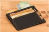 Tips on Choosing Most trusted Payday Loans Online