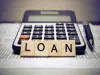 USSD Code to apply for salary advance and Payday Loans in all Nigeria Banks - How To -Bestmarket
