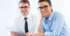 Get Fast Cash USA: Payday Loans Online | Get Pay Advance Today