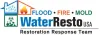 Fort Lauderdale Water Damage Restoration &amp; Mold Removal