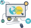 2D Payment Gateway USA - Apply Now for Payment Gateway Solution
