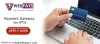 Get The Best Merchant Account For IPTV 