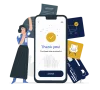 Online Payment Gateway Integration Solution